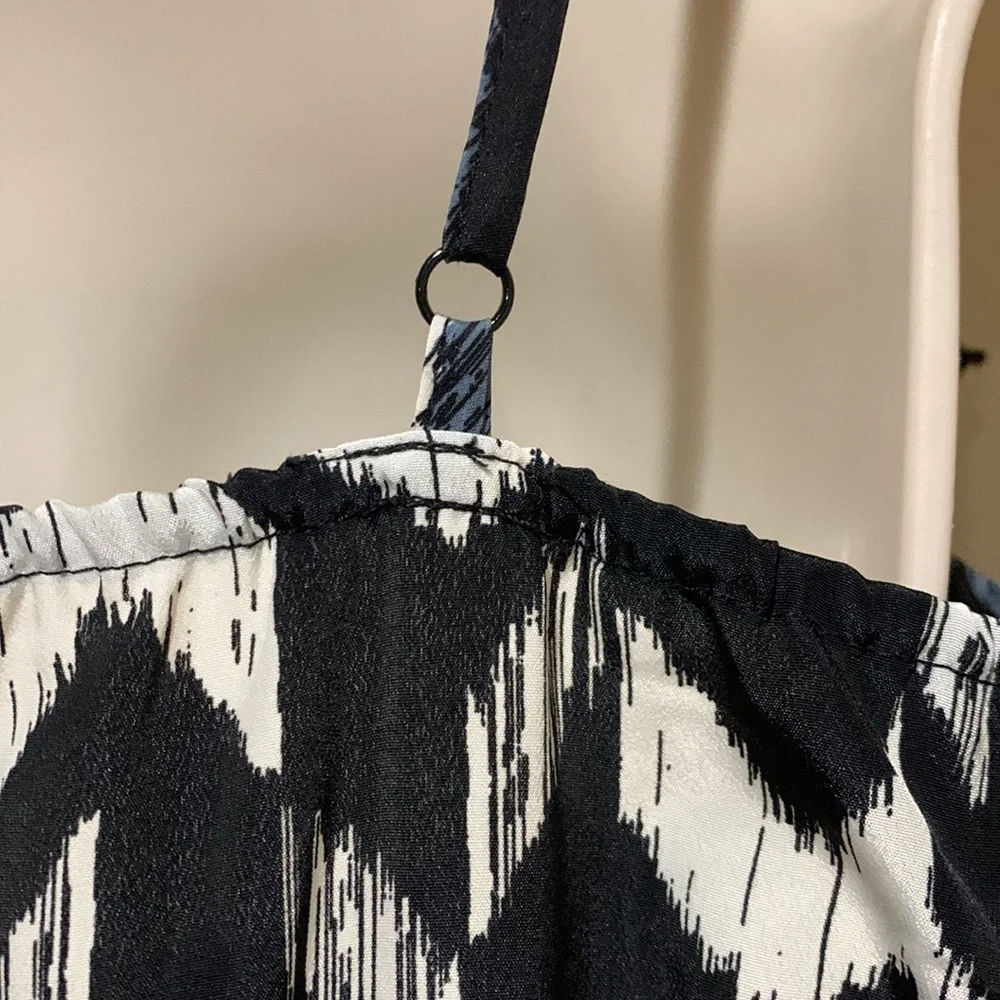 Forever 21 dress - Picture 8 of 12